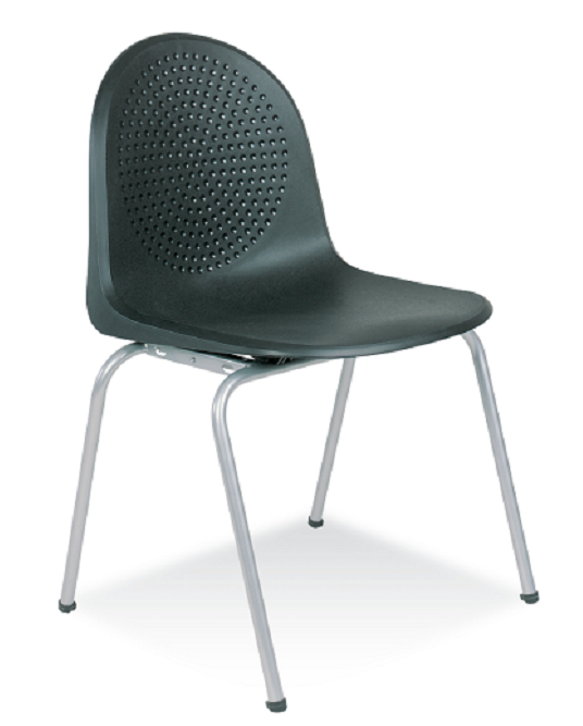 Krzesło Amigo 4 L Nowy Styl