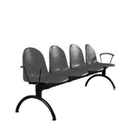 Ławka Amigo Arm-4 Nowy Styl