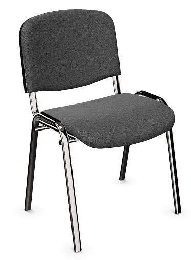 Krzesło ISO chrome Nowy Styl C 11, C 38, C 73