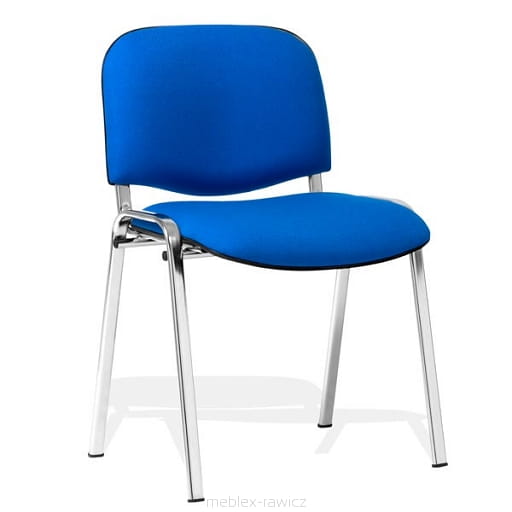 Krzesło ISO  kolor Nowy Styl
