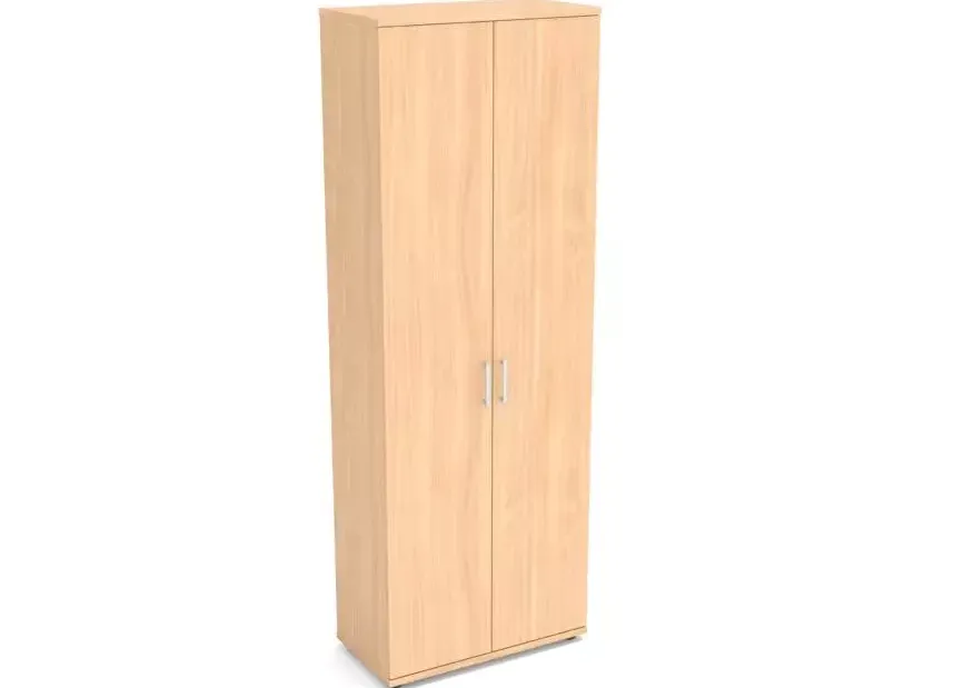 Szafa RXXP-6 aktowo_ubraniowa 6OH 80X225h Wuteh