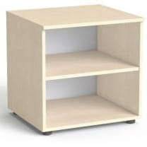 Regał pod drukarkę 102 Sove