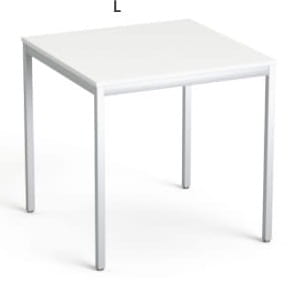 Sove SV-37 Stolik (75x75) Sove